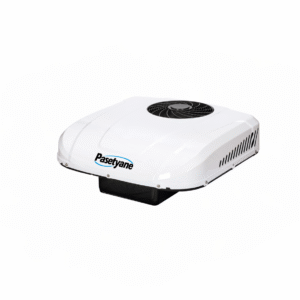 New 24V Rooftop Parking Truck Air Conditioner