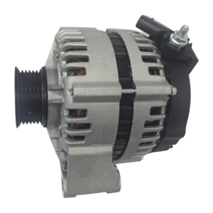 All Models Alternator