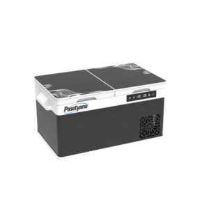 PTS-28L Refrigerator