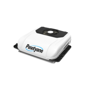 electric air conditioner 24V 12V For Trucks,Vans,RVS,ships,etc