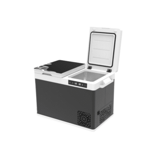 PTS-38L Refrigerator