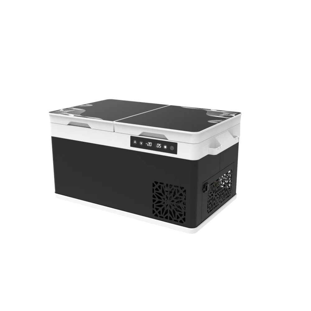 PTS-48L Refrigerator