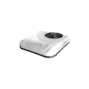 New Air Condition 12/24V fou Light trucks, RVs